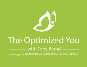 Logo Design by bc21 for Toby Brand training  | Design: #16617404