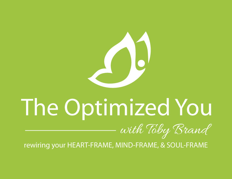 Logo Design by bc21 for Toby Brand training  | Design #16617405