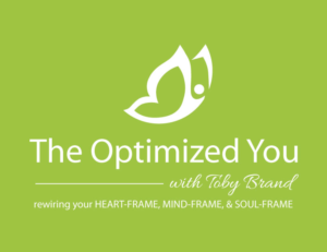 Logo Design by bc21 for Toby Brand training  | Design: #16617405