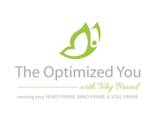 Logo Design by bc21 for Toby Brand training  | Design: #16617407