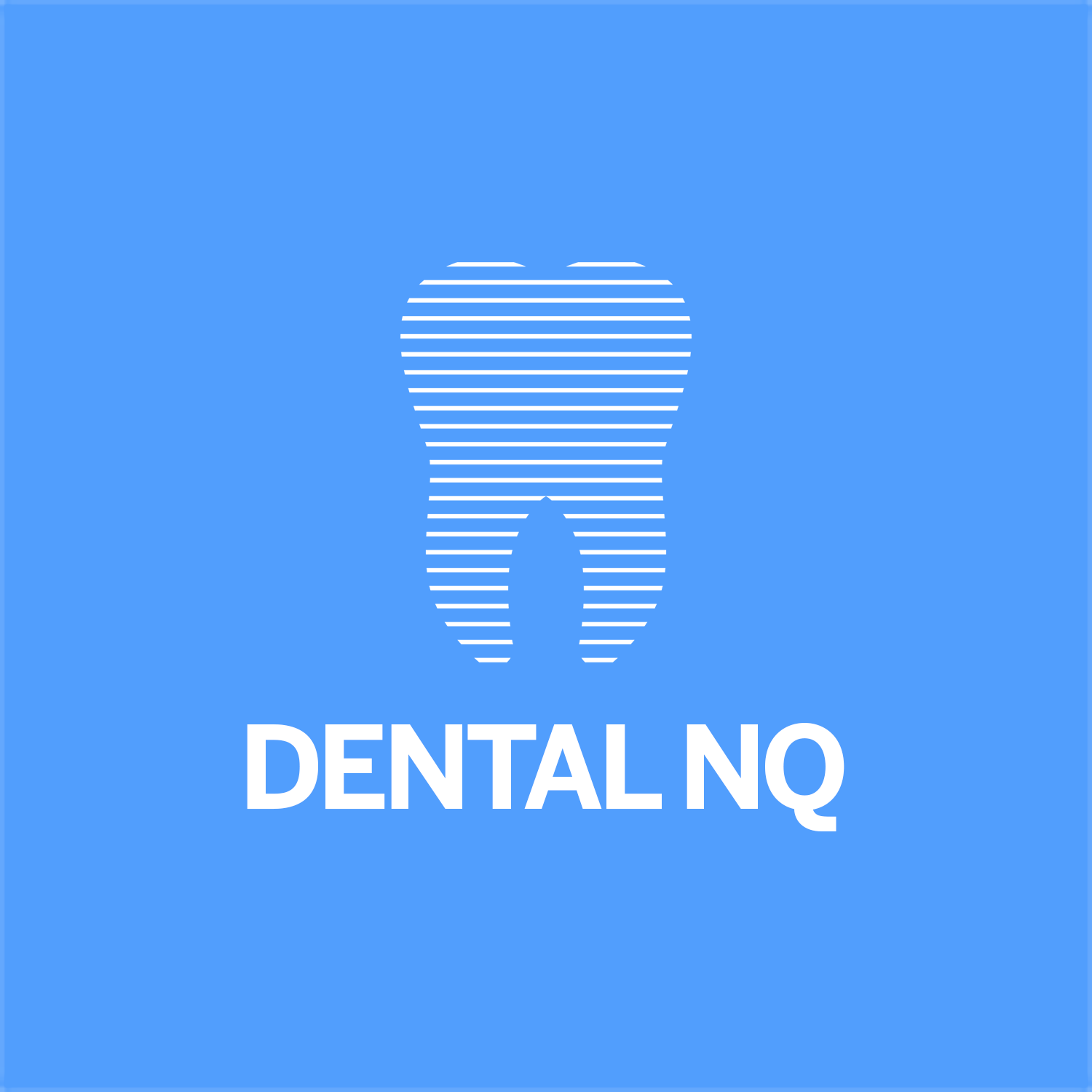 Logo Design by Mayur Savla for this project | Design #16535773