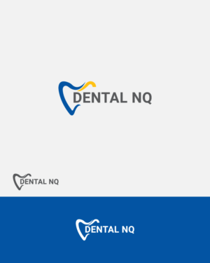 Logo Design by farahhusnain123