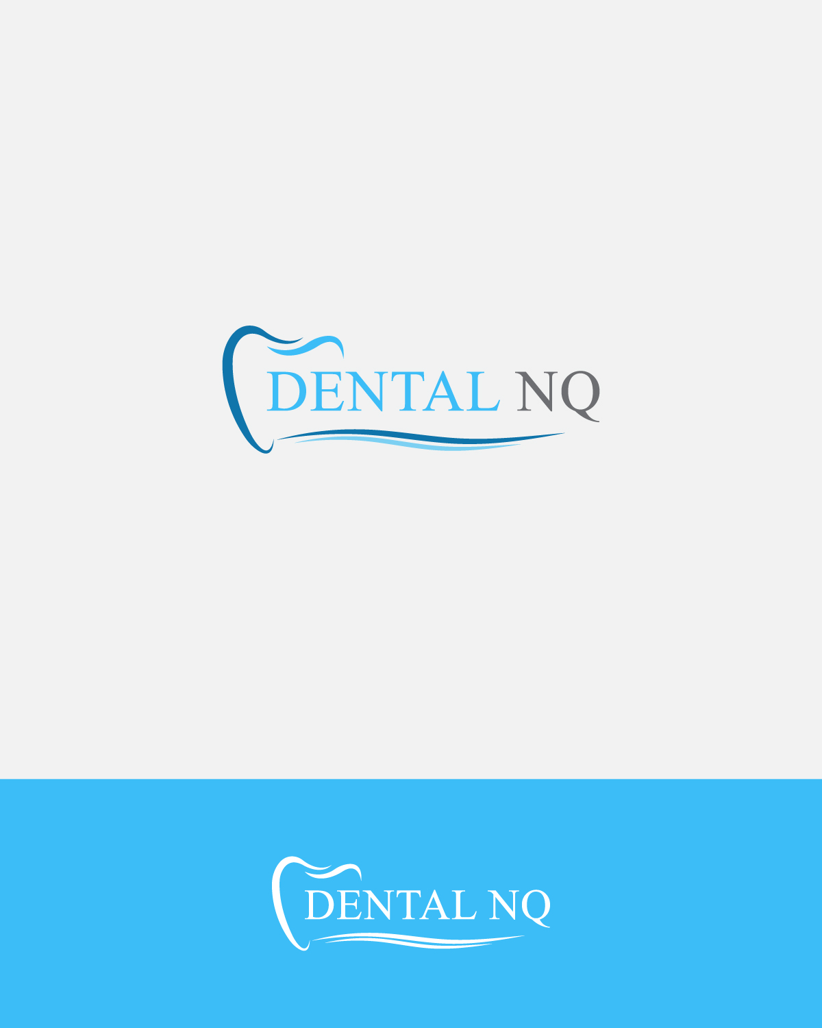 Diseño de Logo por geny baba para este proyecto | Diseño #16474620