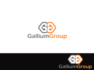 Diseño de Logo por HK Creatives para GalliumO | Diseño: #2661787