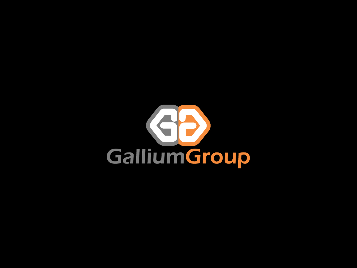 Logo-Design von HK Creatives für GalliumO | Design #2661789