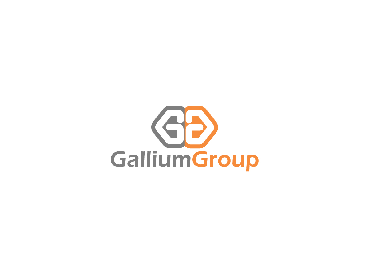 Logo-Design von HK Creatives für GalliumO | Design #2661792