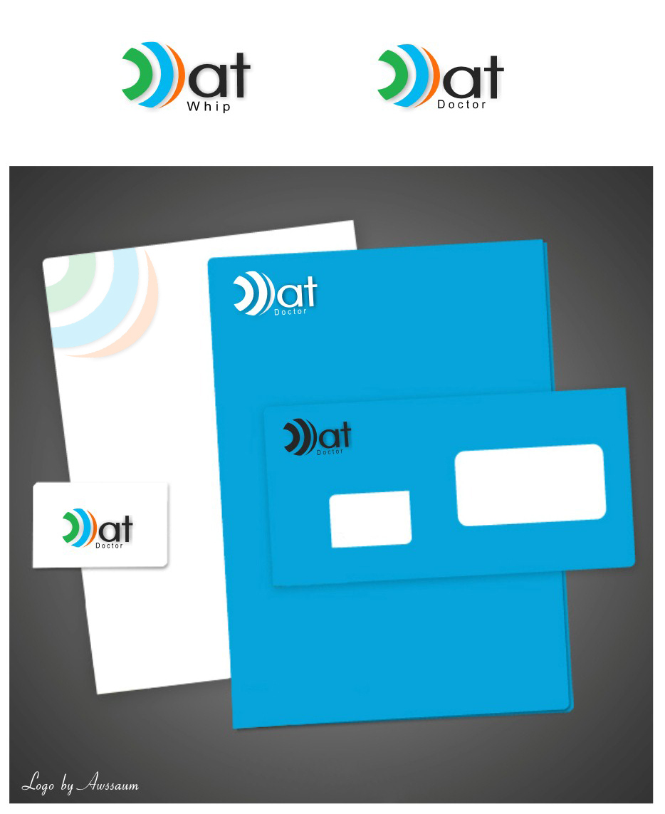 Logo-Design von  Awssaum  für GalliumO | Design #2686208