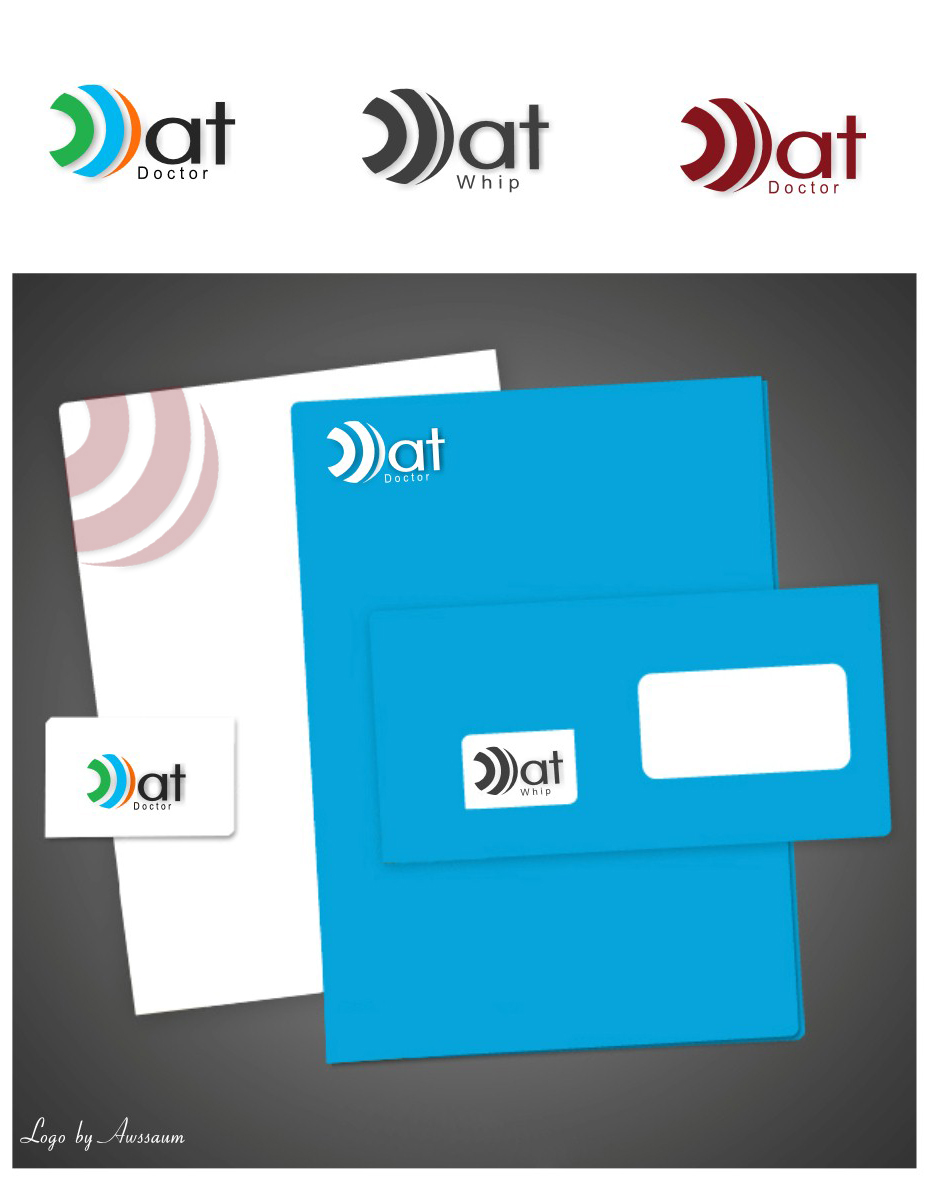 Logo-Design von  Awssaum  für GalliumO | Design #2688557