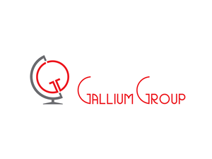 Logo Design by Optamizm