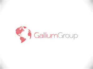 Logo Design by Optamizm for GalliumO | Design #2686444