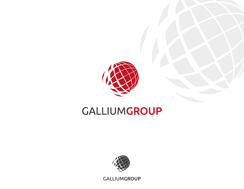 Logo-Design von gennicar für GalliumO | Design #2667657