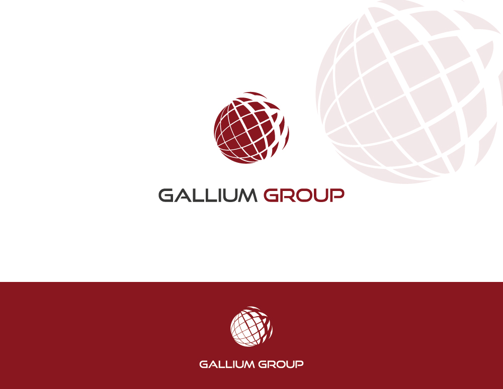 Logo-Design von gennicar für GalliumO | Design #2671969