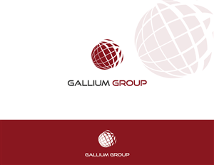 Diseño de Logo por gennicar para GalliumO | Diseño: #2671969