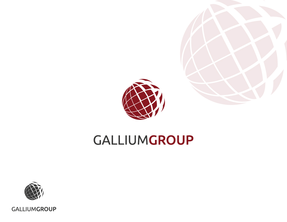Logo-Design von gennicar für GalliumO | Design #2676187