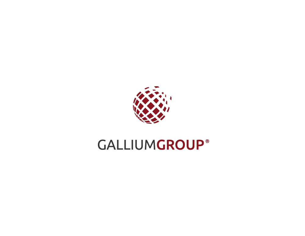 Logo-Design von gennicar für GalliumO | Design #2682878