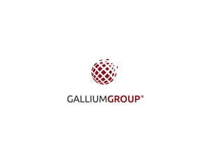 Diseño de Logo por gennicar para GalliumO | Diseño: #2682878