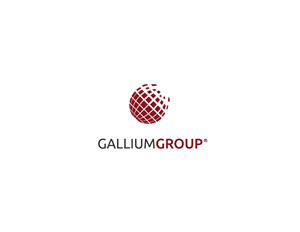 Diseño de Logo por gennicar para GalliumO | Diseño: #2683159