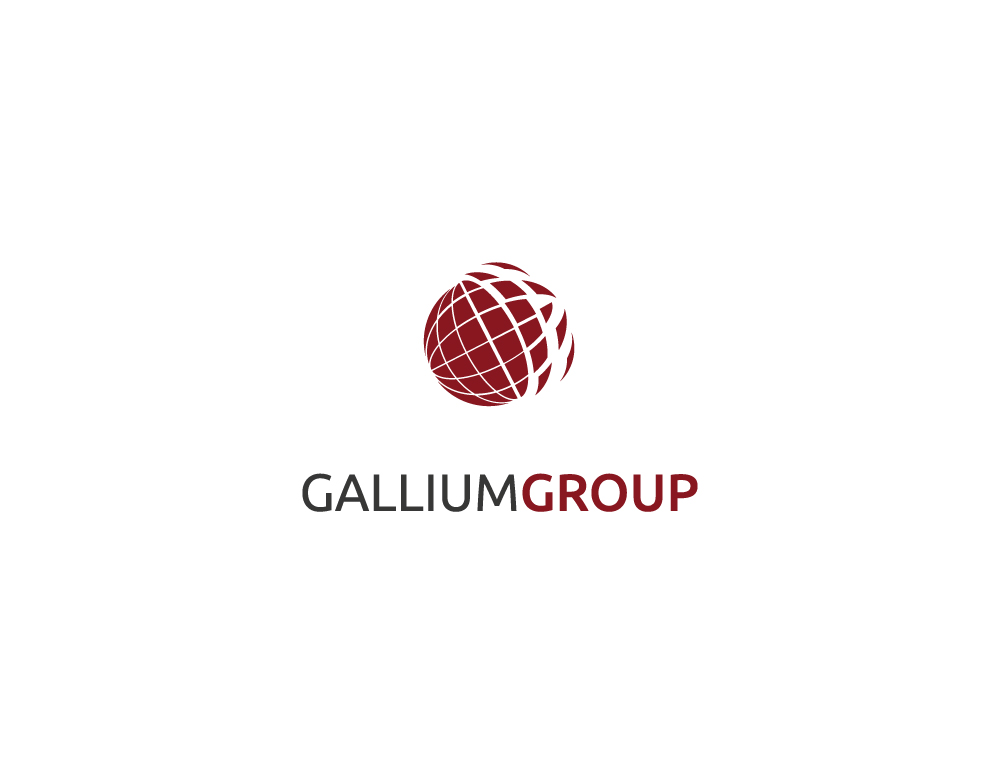 Logo-Design von gennicar für GalliumO | Design #2695241