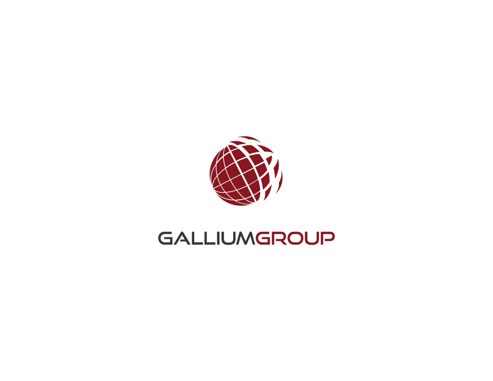 Diseño de Logo por gennicar para GalliumO | Diseño: #2695476