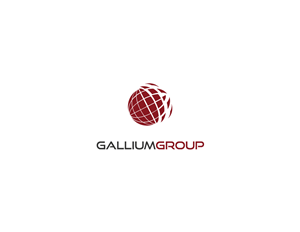 Logo Design by gennicar for GalliumO | Design #2695476