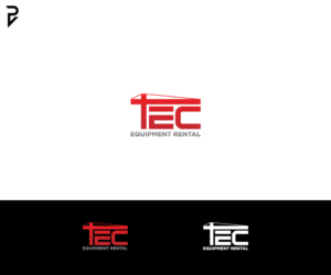 Logo Design by poisonvectors for this project | Design #16463414