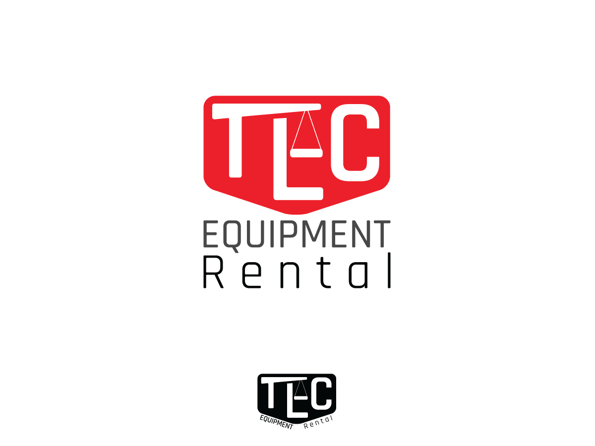 Logo Design by Matea for this project | Design #16561863