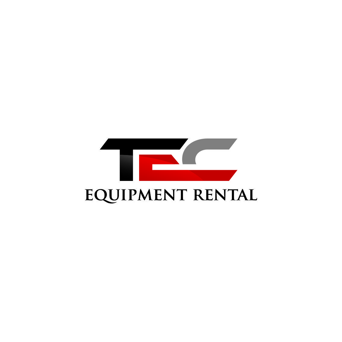 Logo Design by Arham Hidayat for this project | Design #16527562
