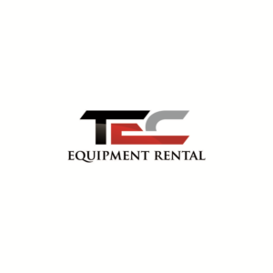 Logo Design by Arham Hidayat for this project | Design #16527562