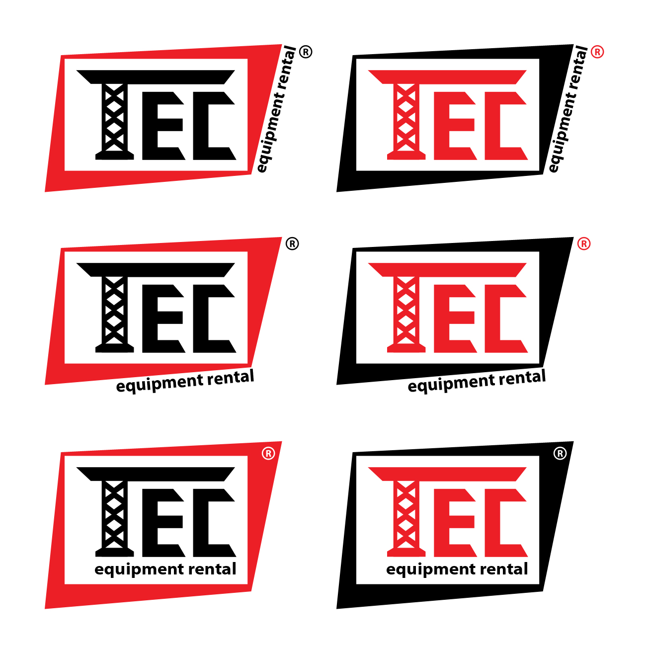 Logo Design by Multimedia Actors for this project | Design #16529036