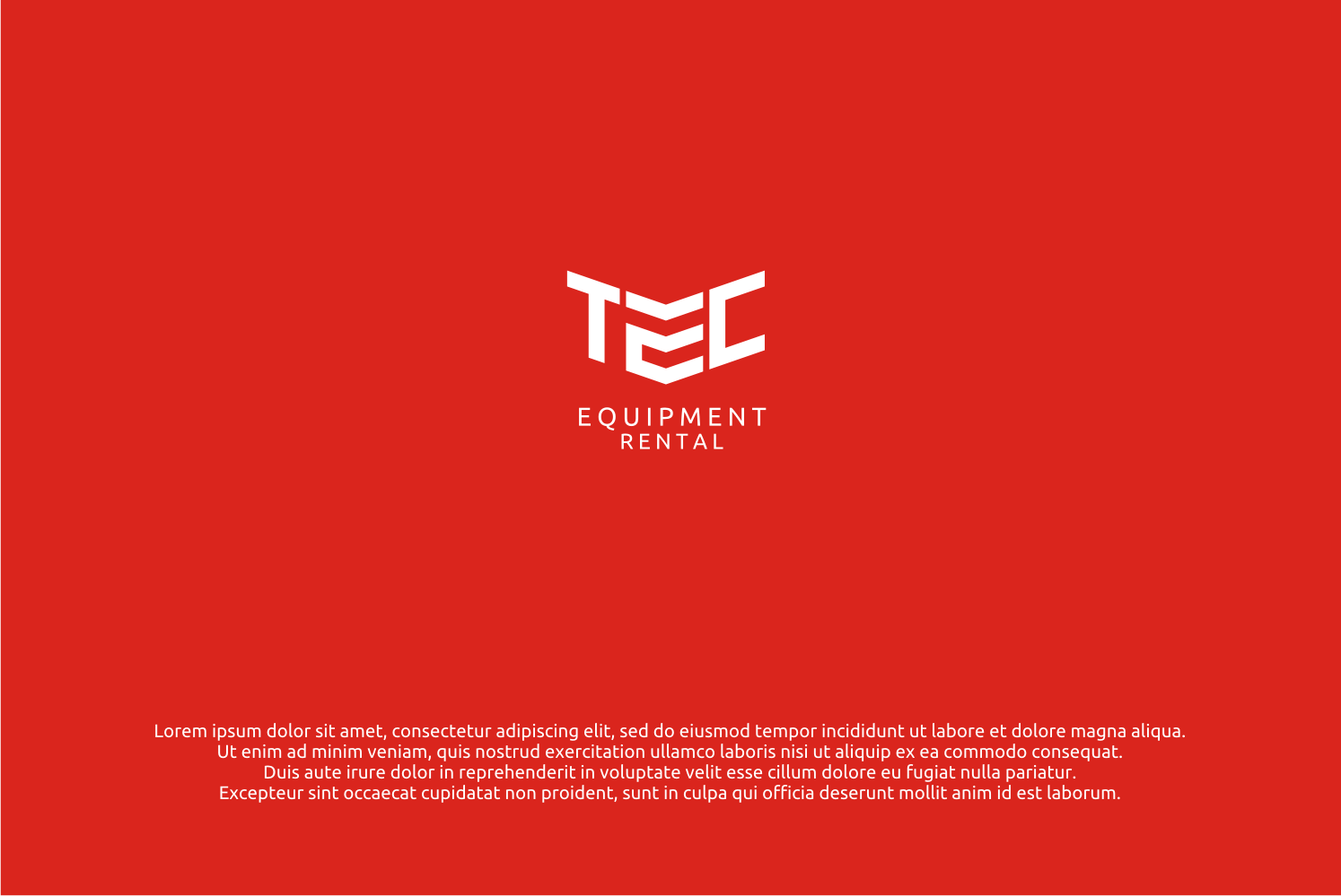 Logo Design by nusdofficial for this project | Design #16537754