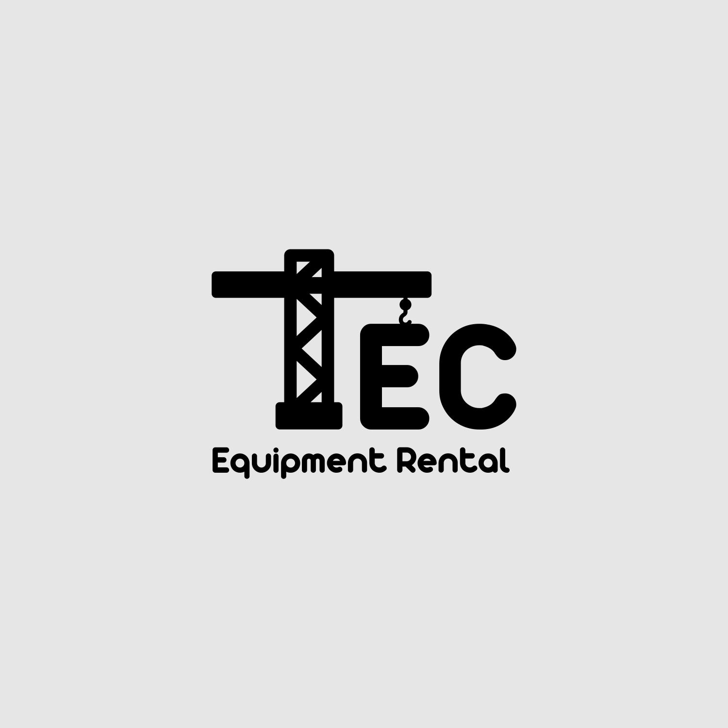 Diseño de Logo por desingman para este proyecto | Diseño #16493318