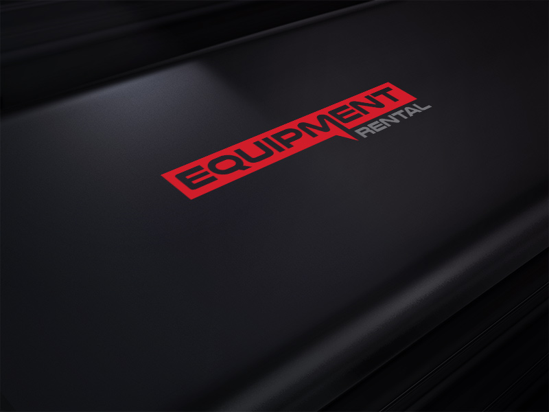 Logo Design by Sherpa design for this project | Design #16476309