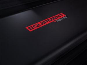 Logo Design by Sherpa design for this project | Design: #16476309