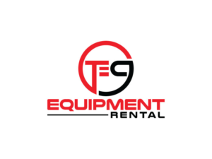 Logo Design by Sherpa design for this project | Design: #16476312