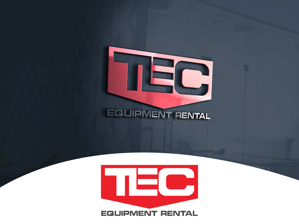 Logo Design by A S design @ for this project | Design #16496674