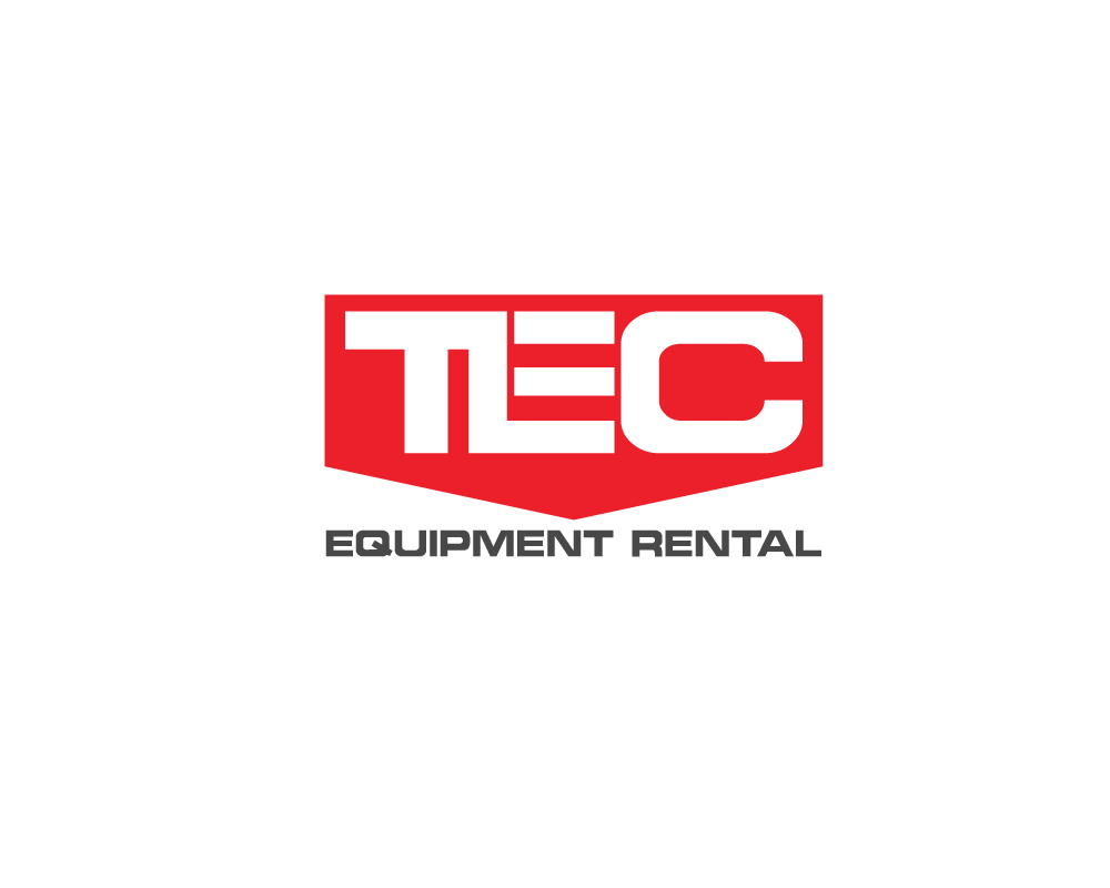 Logo Design by A S design @ for this project | Design #16496675