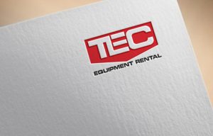 Logo Design by A S design @ for this project | Design: #16496676