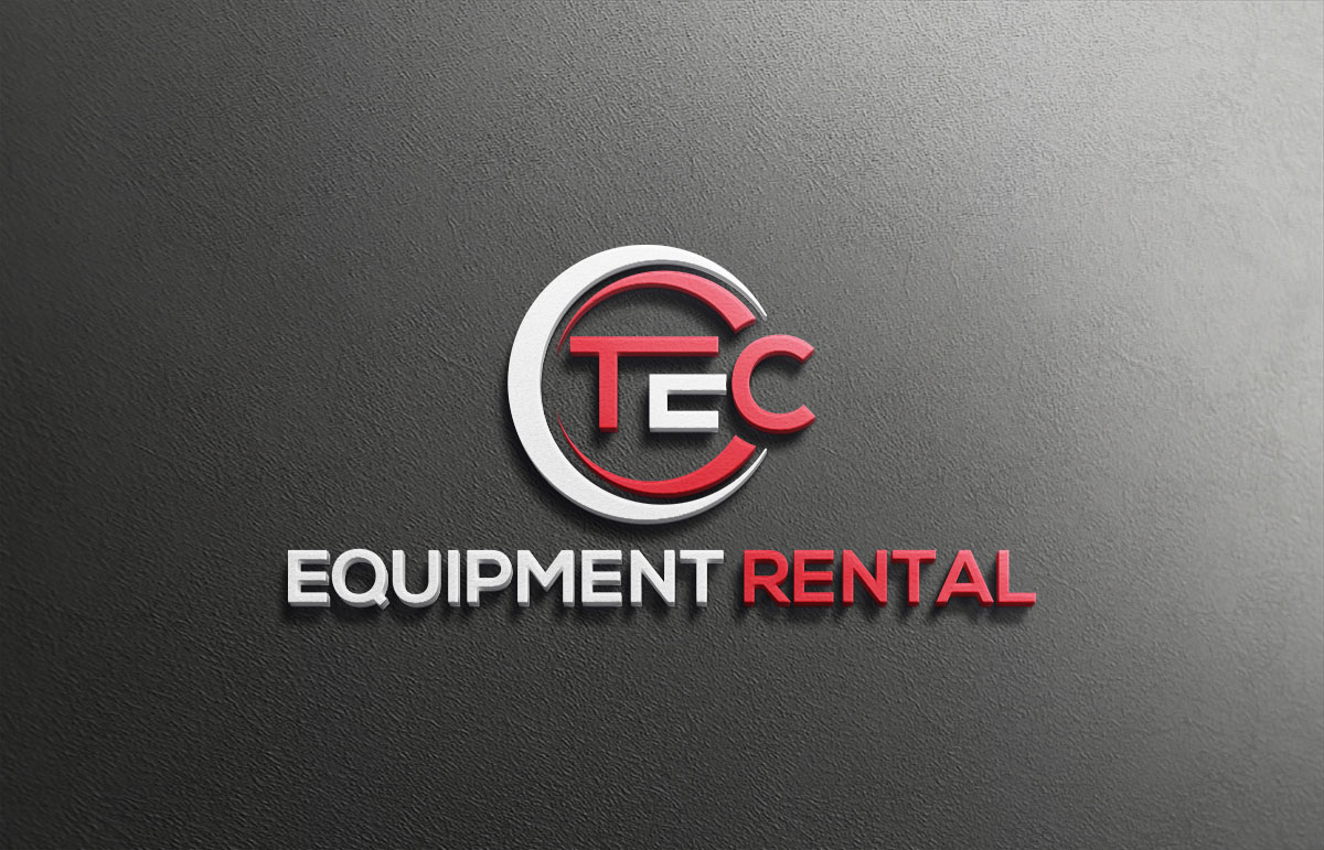 Logo Design by roman reings for this project | Design #16475849