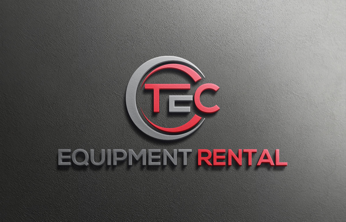 Logo Design by roman reings for this project | Design #16475850