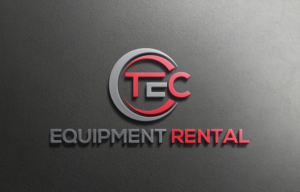 Logo Design by roman reings for this project | Design: #16475850