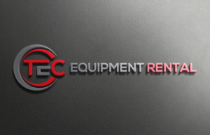 Logo Design by roman reings for this project | Design: #16475851