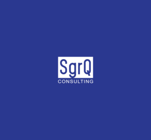 Logo-Design von arcoalex für SgrQ Consulting AB | Design: #16465886
