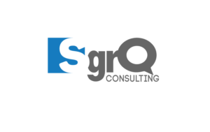 Logo Design by got2believe for SgrQ Consulting AB | Design #16510037