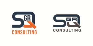 Logo Design by pa2pat for SgrQ Consulting AB | Design #16463834