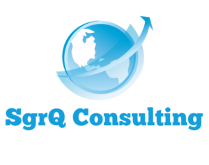 Logo Design by DesignGuru2050