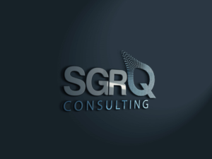 Logo Design by imshohaghossain85 for SgrQ Consulting AB | Design: #16481167