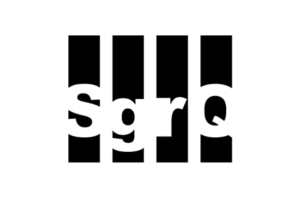 Logo Design by jpmagno for SgrQ Consulting AB | Design: #16471823