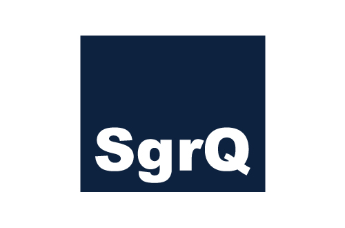 Logo Design by jpmagno for SgrQ Consulting AB | Design #16471824
