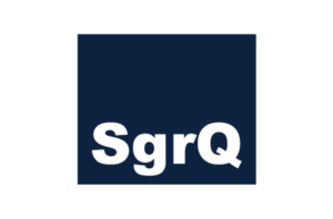 Logo Design by jpmagno for SgrQ Consulting AB | Design: #16471824