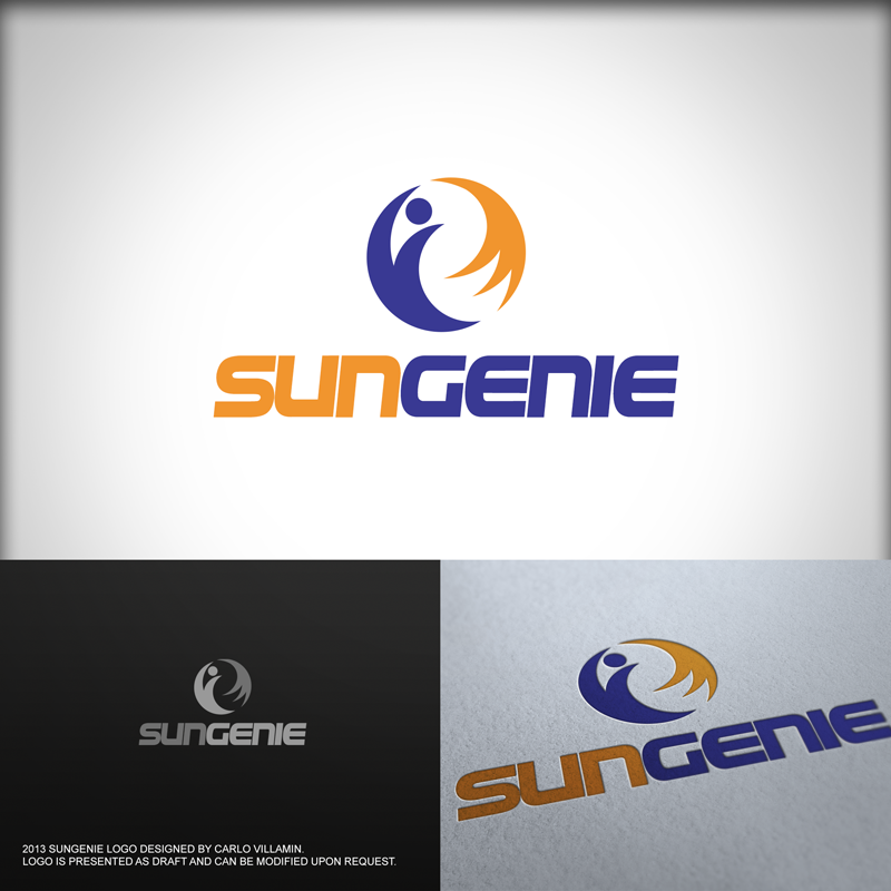 Design de Logo par carlomagno pour Vapor Wild | Design #2655600